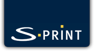 S-Print Digitaler Druck GmbH